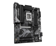 GIGABYTE B760 G X WF6E GEN5 - 1363672 - zdjęcie 3